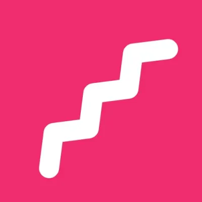 praxisllp.com's icon