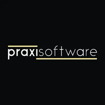 Praxi Software sp. z o.o.