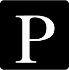 Praxos logo