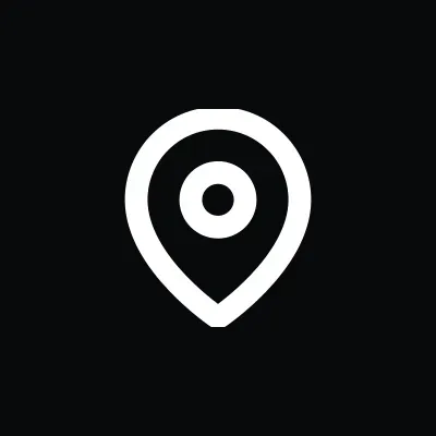 prayeraxis.com's icon