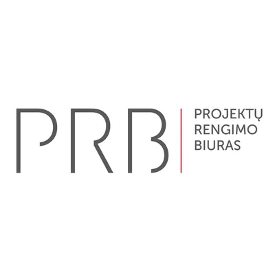 prb.lt's icon