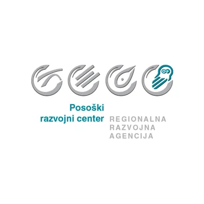 prc.si's icon