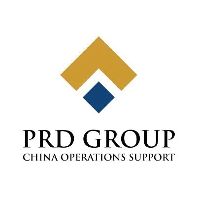 prd.fi's icon