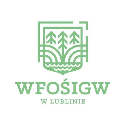 Przedsiębiorstwo Robót Drogowych Lubartów S.A.