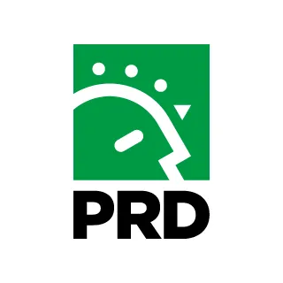 prdistribution.ca's icon