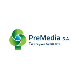 Premedia S.A.