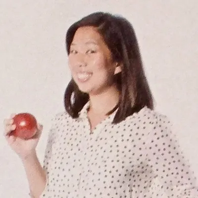 prealgebrateachers.com's icon
