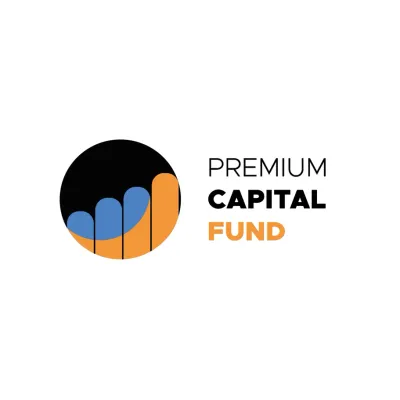Premium Capital Management's icon