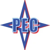 precepts.com.ph's icon