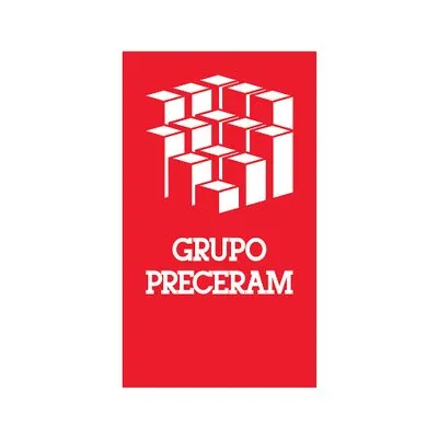 preceram.pt's icon