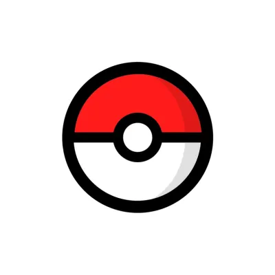 Precios TCG's icon