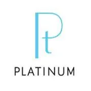preciousplatinum.jp's icon