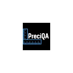 PreciQA's icon