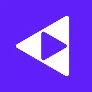precise.tv's icon