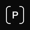 preciselycontracts.com's icon