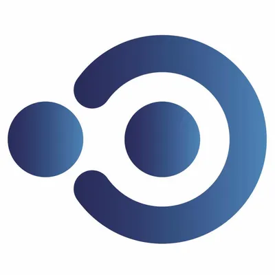 precisetechnicalstaffing.com's icon