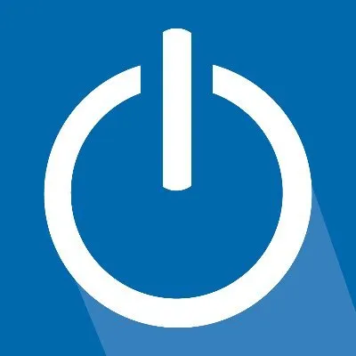 precision-it.net's icon