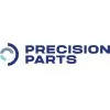 precision-parts.de's icon