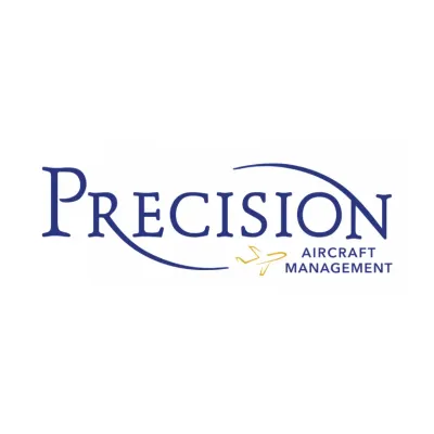 precisionacm.com's icon