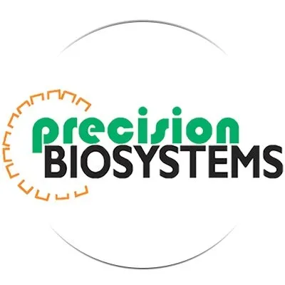 precisionbiosystems.com's icon