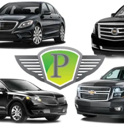 precisioncarsny.com's icon
