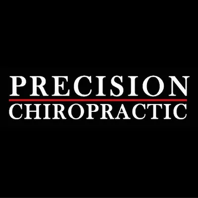 precisionchiroma.com's icon
