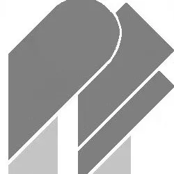 precisionfablab.com's icon