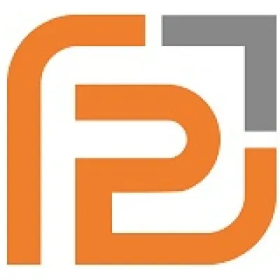 precisionfreightcorp.com's icon
