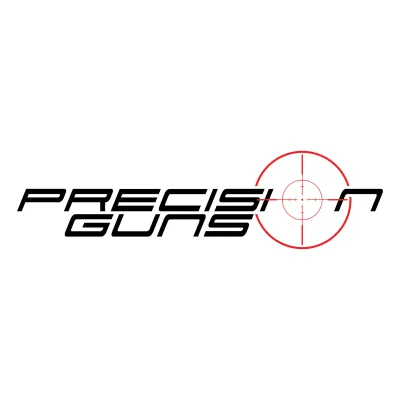 precisiongunsmontana.com's icon