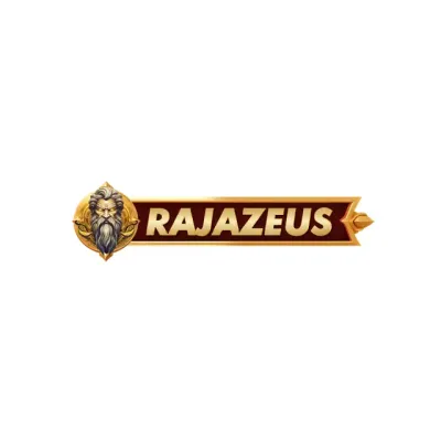 Lazada's icon
