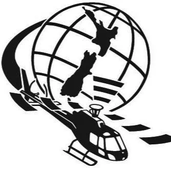 precisionhelicopters.com's icon