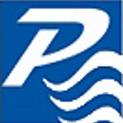 precisionhvac.com's icon
