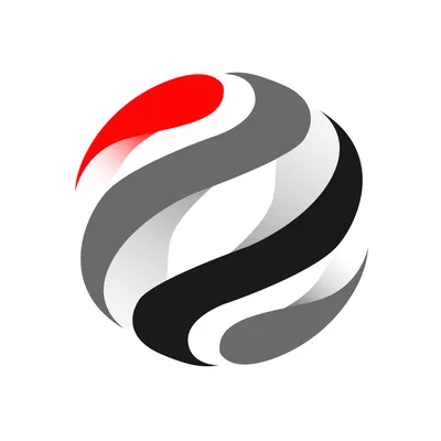 precisioninfocomm.com's icon