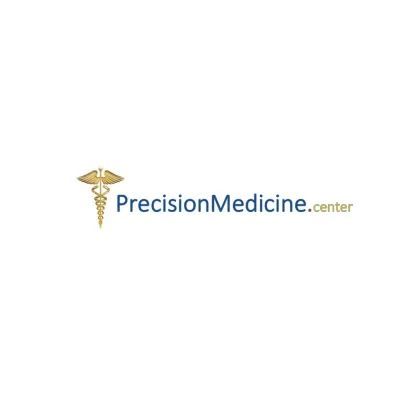 Precision Medicine Group