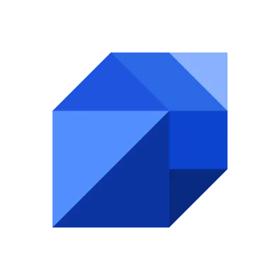 Precision OS