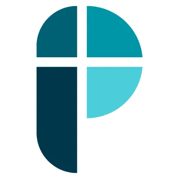 precisionpaincenter.com's icon