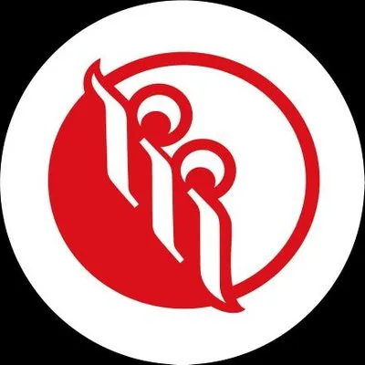 precisionpipes.com's icon
