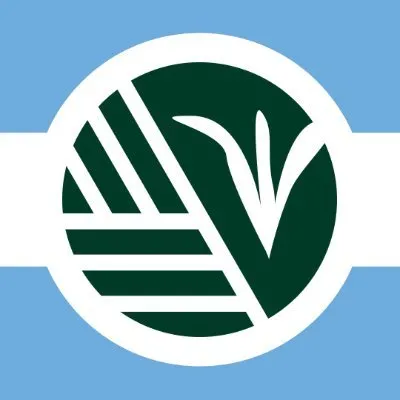 precisionplanting.com.ar's icon