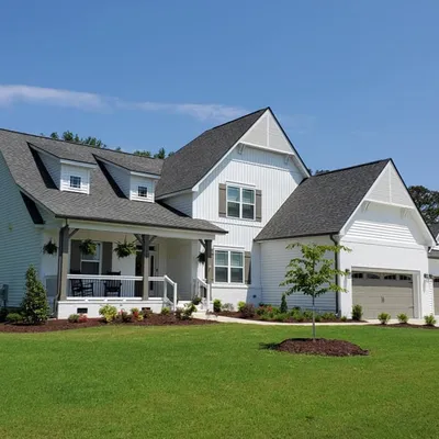 precisionroofingservice.com's icon