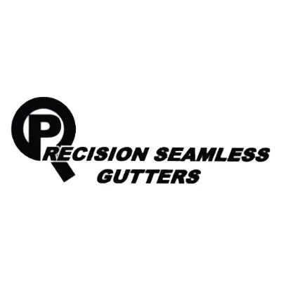 precisionseamlessgutters.com's icon