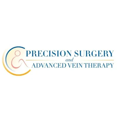 precisionsurgeryaz.com's icon