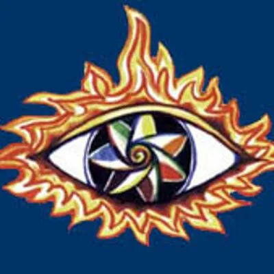 precitaeyes.org's icon