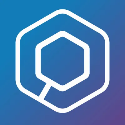precognox.com's icon