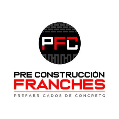 preconstruccionfranches.com's icon