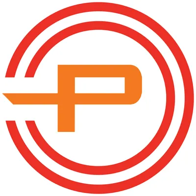 precursor.com.sg's icon