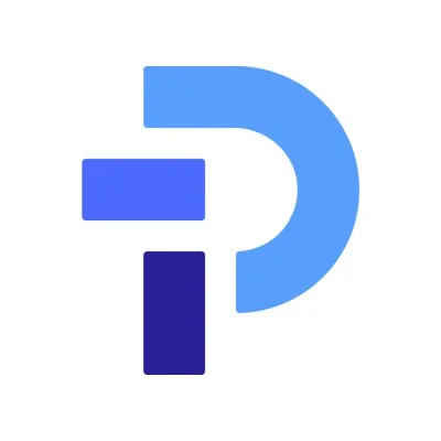 precursorsecurity.com's icon