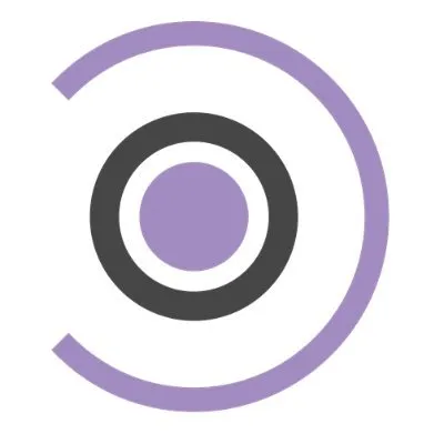 precyso.com's icon