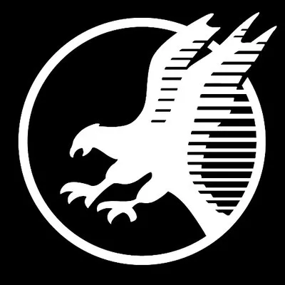 predatorridge.com's icon