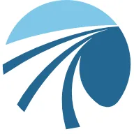 predcol.com's icon