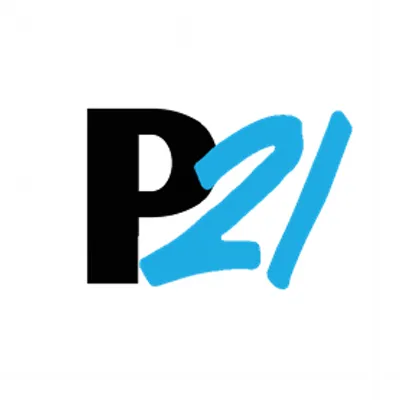 predictiva21.com's icon